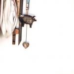 Dairymans Cottage - Kingaroy Accommodation 0