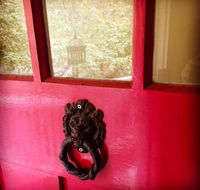 Highland Cottage - Kingaroy Accommodation