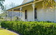 Roscrea Homestead Premier Homestead Accommodation - thumb 5