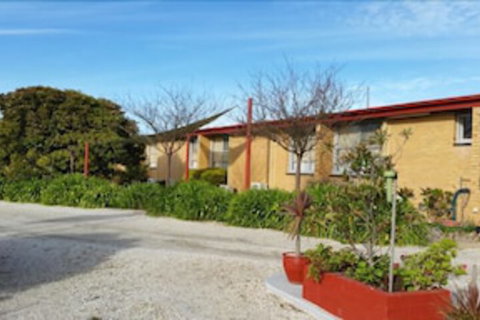 Lake Bolac Motel - Kingaroy Accommodation 2