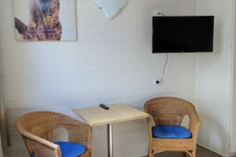 Lake Bolac Motel - Kingaroy Accommodation 6