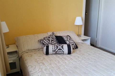 Lake Bolac Motel - Kingaroy Accommodation 7