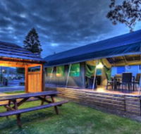 Tathra Beachside - Kingaroy Accommodation
