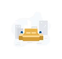 Traquair Estate - Kingaroy Accommodation