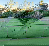 Ocean View - Breath taking Views - Kingaroy Accommodation