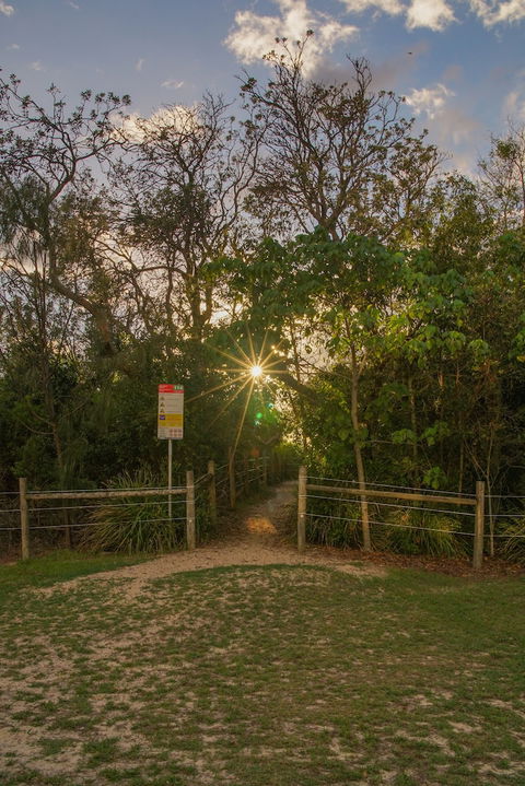 San Marino By The Sea Apartments - Kingaroy Accommodation 0
