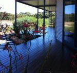 Hartzell One Seven - Kingaroy Accommodation