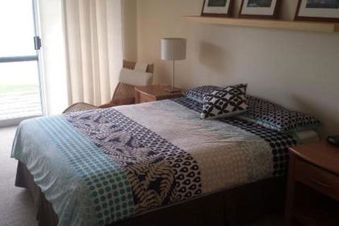 Busselton Beach Resort - Kingaroy Accommodation 4