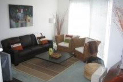 Busselton Beach Resort - Kingaroy Accommodation 5