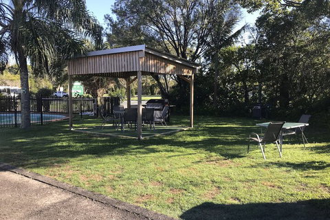 Riverpark Maroochy Motel - Kingaroy Accommodation 2