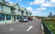 Geraldton Motor Inn - thumb 1