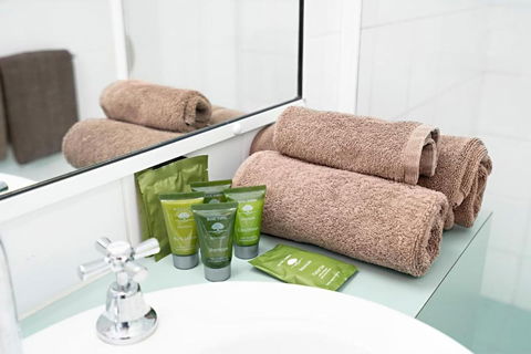 Geraldton Motor Inn - Kingaroy Accommodation 3