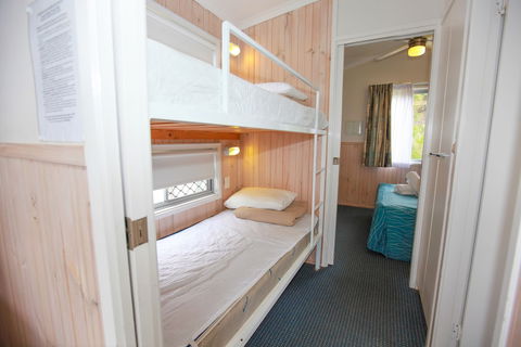Corrimal Beach Tourist Park - Kingaroy Accommodation 6