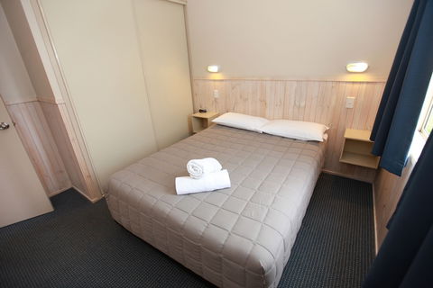 Corrimal Beach Tourist Park - Kingaroy Accommodation 3