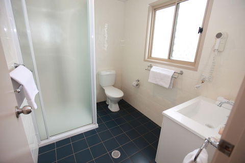 Corrimal Beach Tourist Park - Kingaroy Accommodation 2