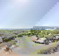 Amblin Holiday Park - Kingaroy Accommodation