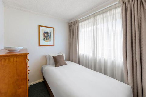 Waldorf North Parramatta Residential Apartments - Kingaroy Accommodation 3