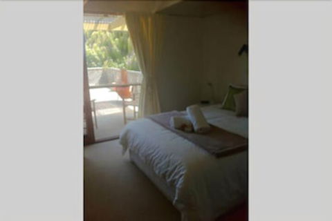 The Shelter B&B - Kingaroy Accommodation 0