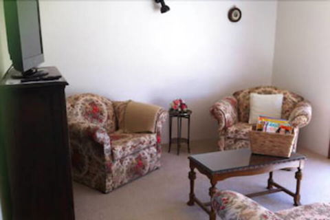 The Shelter B&B - Kingaroy Accommodation 2