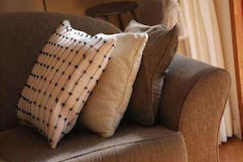 The Shelter B&B - Kingaroy Accommodation 5