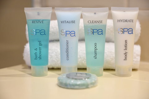 Serafino McLaren Vale - Kingaroy Accommodation 4