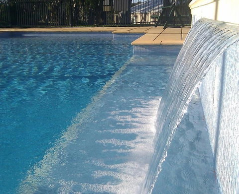 Serafino McLaren Vale - Kingaroy Accommodation 3