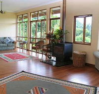 Maleny Hideaway - Kingaroy Accommodation