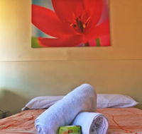 St Kilda Hostel - Kingaroy Accommodation