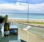 Mariners on Mollymook - Kingaroy Accommodation