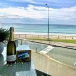 Mariners On Mollymook - Kingaroy Accommodation 0