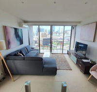 Harbour Escape Apartments - Kingaroy Accommodation