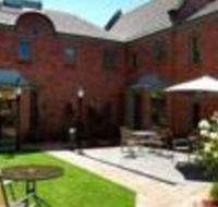 Ballarat Mews Serviced Apartments - Kingaroy Accommodation