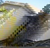 Gateway Lifestyle Lorikeet - Kingaroy Accommodation