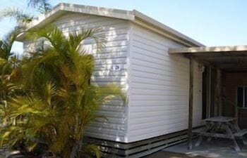 Gateway Lifestyle Lorikeet - Kingaroy Accommodation 0