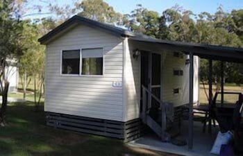 Gateway Lifestyle Lorikeet - Kingaroy Accommodation 4