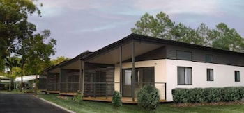 Gateway Lifestyle Lorikeet - Kingaroy Accommodation 2