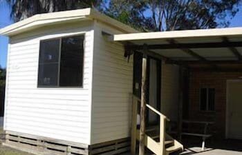 Gateway Lifestyle Lorikeet - Kingaroy Accommodation 1