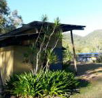 Sweetwater Lodge - Kingaroy Accommodation