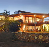 Airlie Waterfront Bed  Breakfast - Kingaroy Accommodation