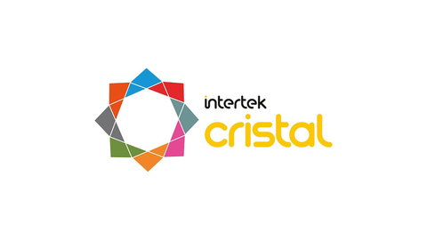 Candlelight Cottages - Kingaroy Accommodation 3