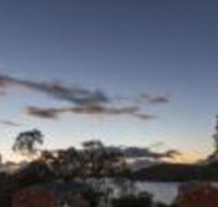 Lake Monduran Holiday Park - Kingaroy Accommodation