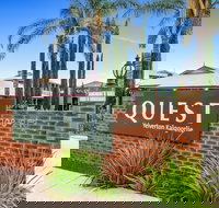 Quest Yelverton Kalgoorlie - Kingaroy Accommodation