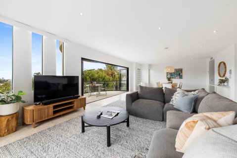 Da Vinci - Kingaroy Accommodation 1