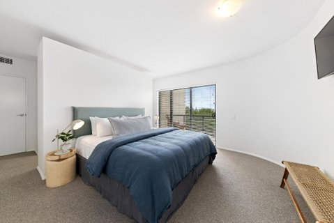 Da Vinci - Kingaroy Accommodation 5
