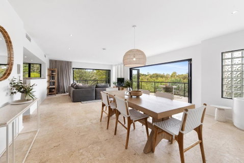 Da Vinci - Kingaroy Accommodation 2