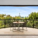 Da Vinci - Kingaroy Accommodation 0