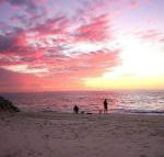 Sea Shanties - Kingaroy Accommodation