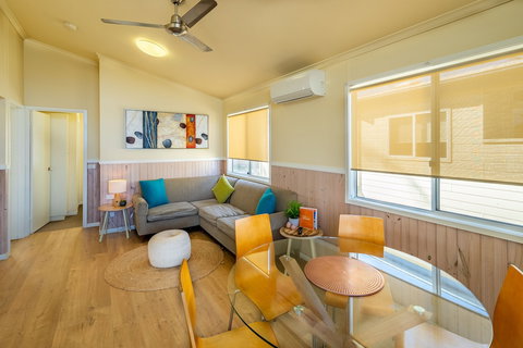 Ingenia Holidays White Albatross - Kingaroy Accommodation 5