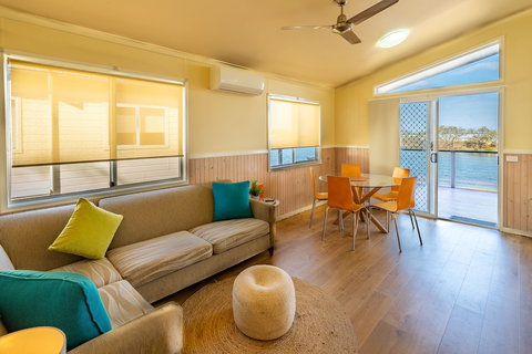 Ingenia Holidays White Albatross - Kingaroy Accommodation 1