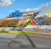 The Horatio - Suites  Motel - Kingaroy Accommodation